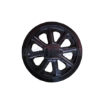 Bánh dẫn hướng (bánh phôn) cẩu KH125