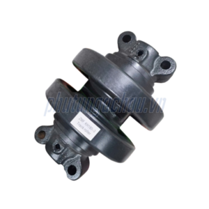 Ga lê tỳ cẩu KH180-3