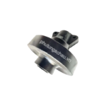 Ga lê đỡ (con lăn đỡ) cẩu LS118