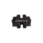 Ga lê tỳ (con lăn tỳ) Sumitomo LS218