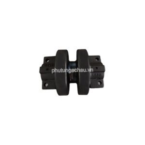 Ga lê tỳ (con lăn tỳ) Sumitomo LS218