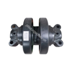 Ga lê tỳ cẩu KH180-3