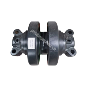 Ga lê tỳ cẩu KH180-3