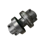 Ga lê tỳ (con lăn tỳ) DH400/408/500/508/608