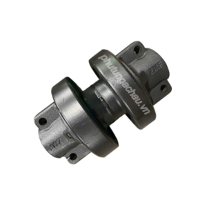 Ga lê tỳ (con lăn tỳ) DH400/408/500/508/608
