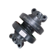 Ga lê tỳ KH180-3 cho máy cẩu, phụ tùng máy công trình chất lượng cao