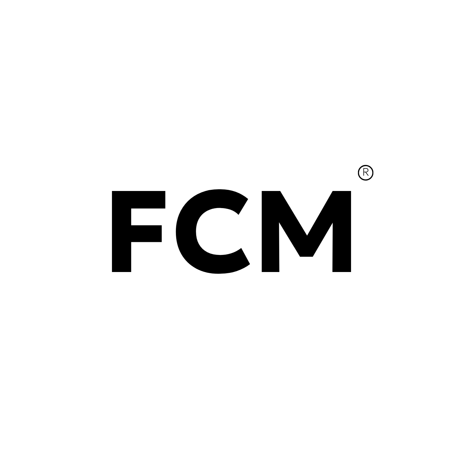 FCM