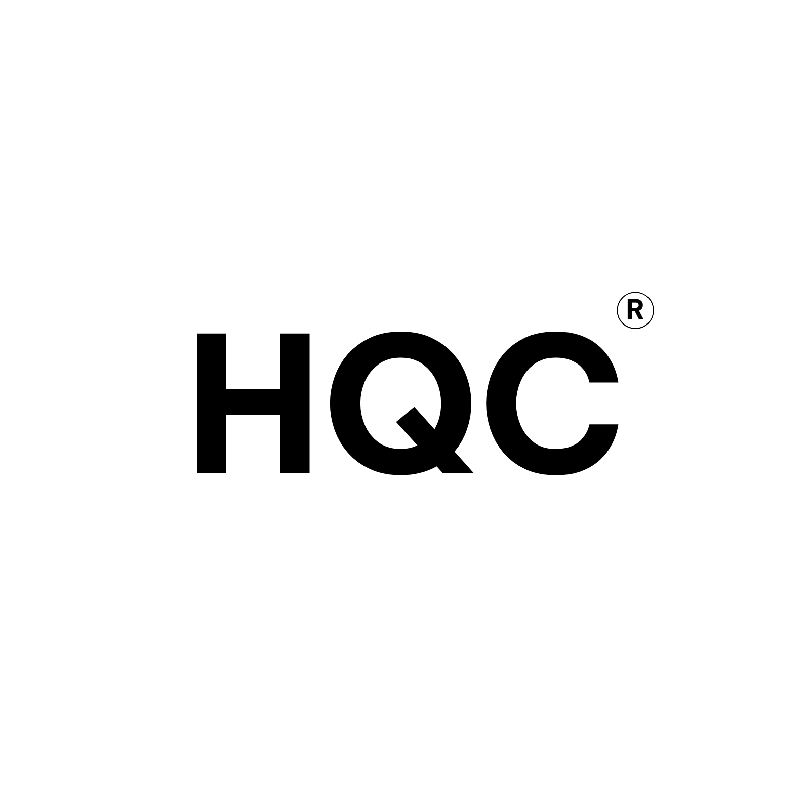HQC