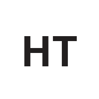  HT