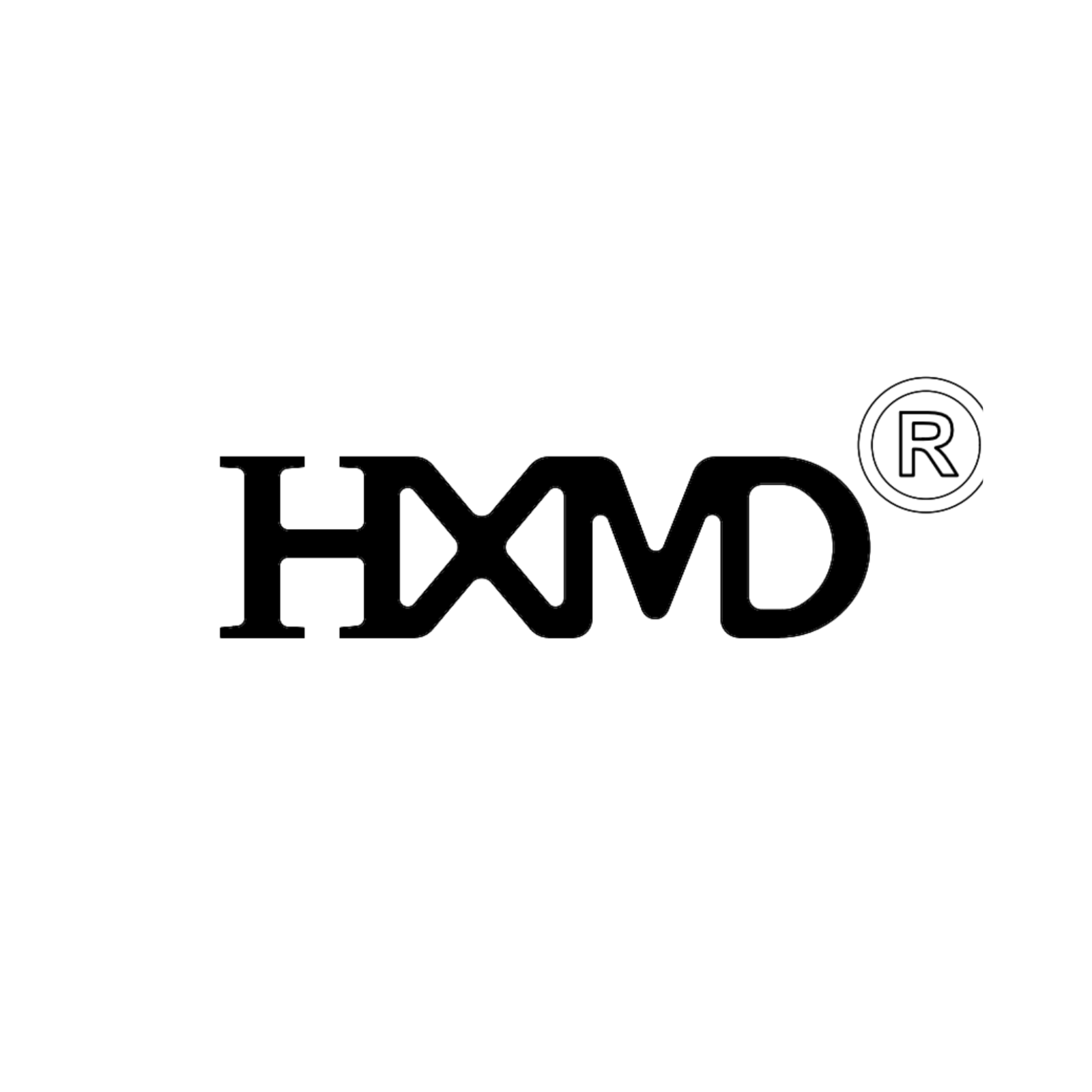 HXMD