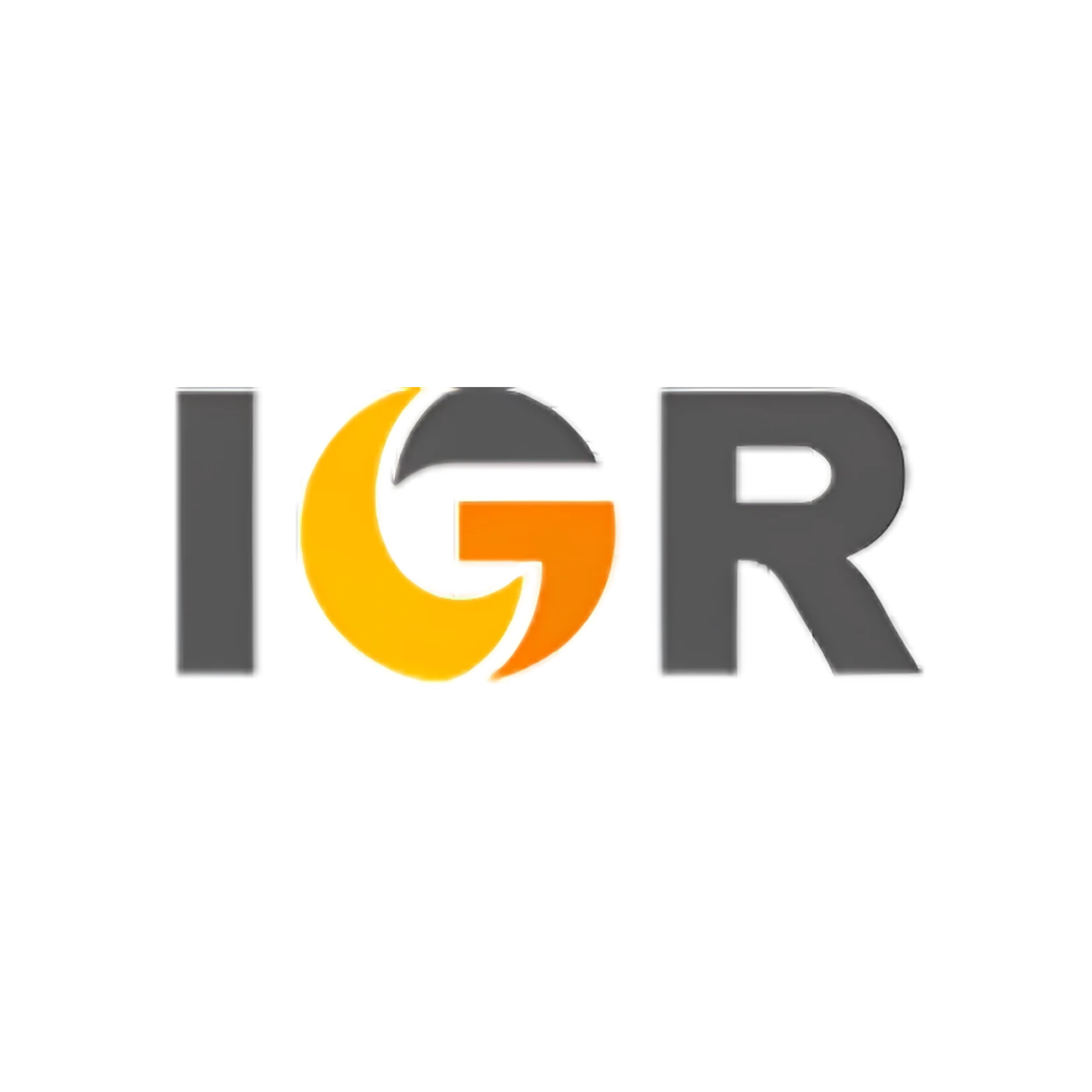  IGR