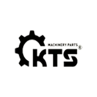  KTS