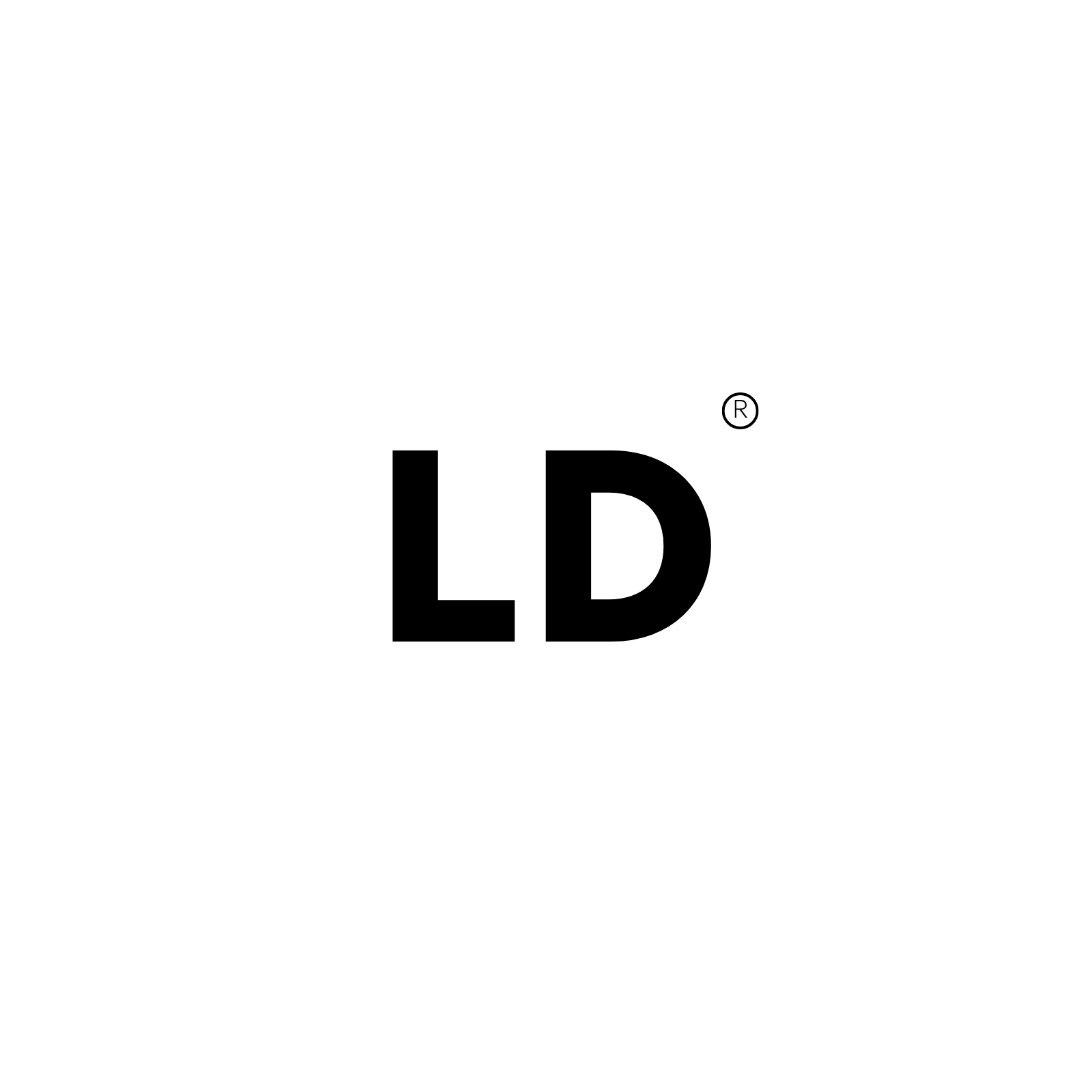  LD