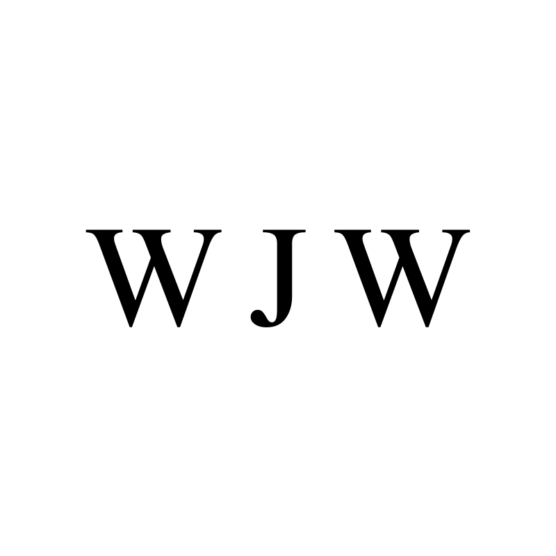  WJW
