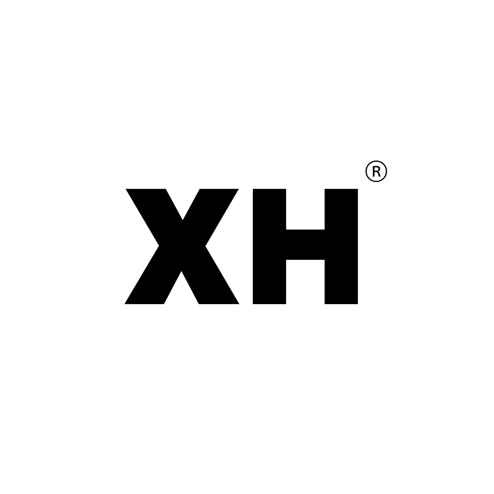  XH