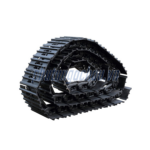 Bộ xích comple Komatsu PC60/ PC100/ PC200/ PC300/ PC400