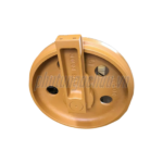 Bánh dẫn hướng Komatsu PC100