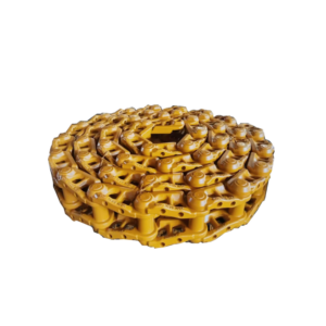 Dải xích PC40-7/8