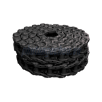 Dải xích Komatsu PC60-6/7