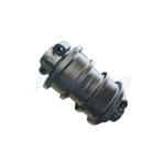 Ga lê tỳ Komatsu PC300-3
