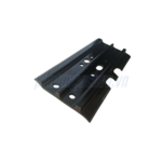 Lá xích sắt Komatsu PC300-5