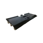 Lá xích sắt Komatsu PC100-5