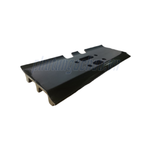 Lá xích sắt Komatsu PC100-5