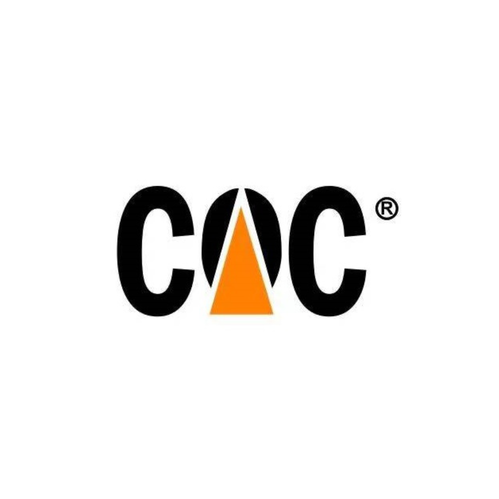 CQC