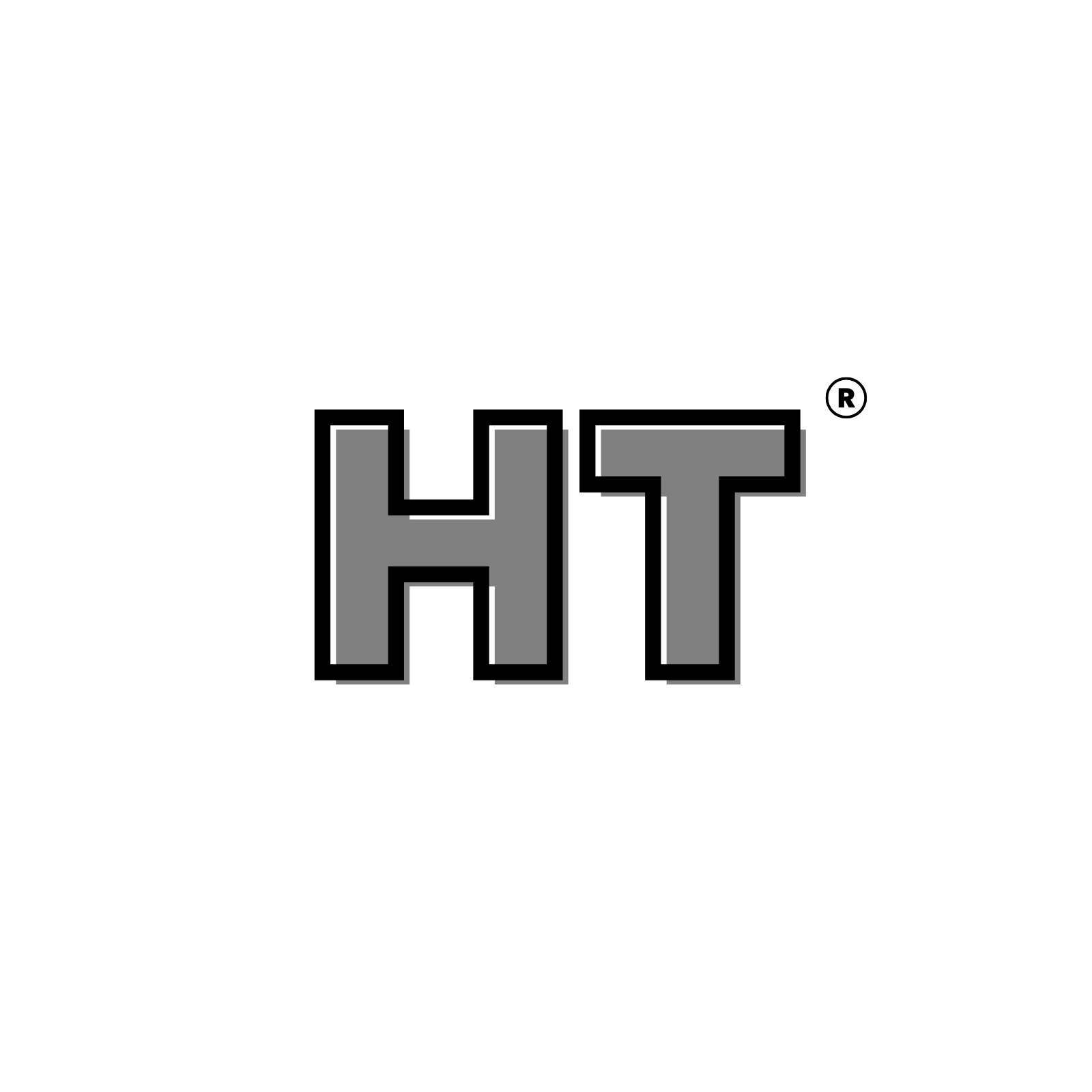  HT