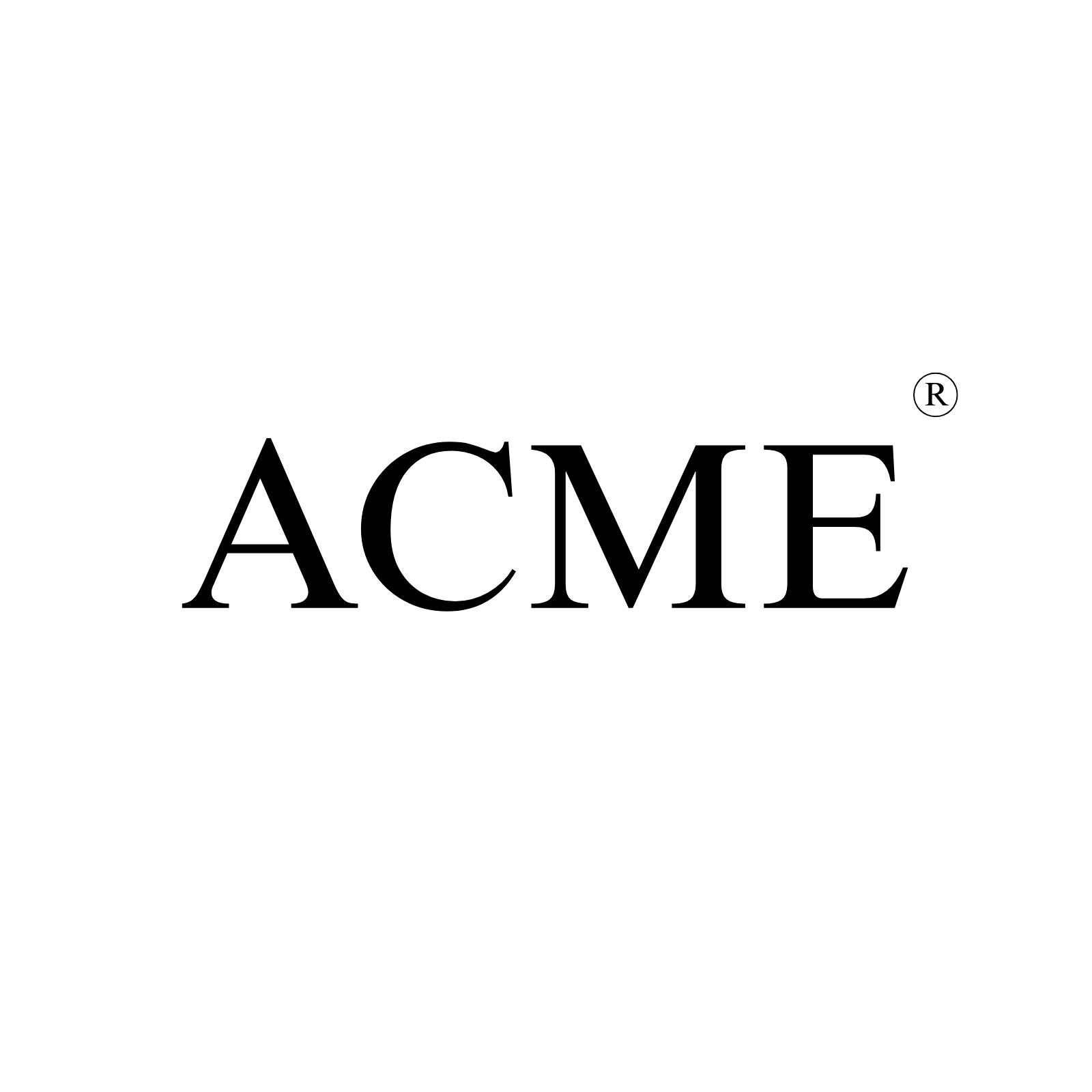 ACME