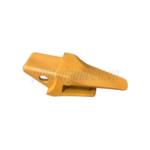 Lợi gầu Komatsu PC300