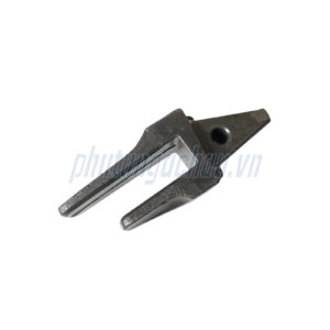 Lợi gầu DH220
