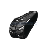 Xích cao su Komatsu PC40