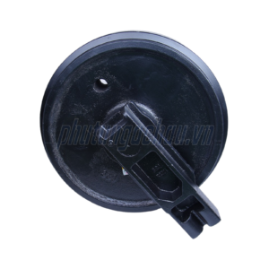 Bánh dẫn hướng Hyundai R200-3