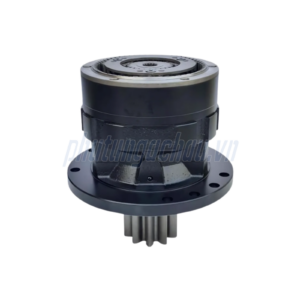 Cụm quay toa máy xúc Kobelco SK75-8