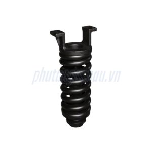Cụm xi lanh tăng xích Komatsu PC200-3