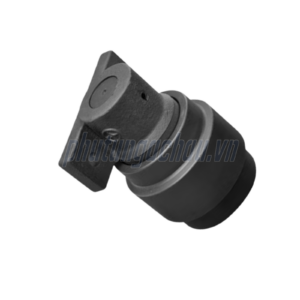 Ga lê đỡ Hitachi EX135