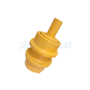 Ga lê đỡ Komatsu PC200-6
