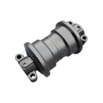Ga lê tỳ Huyndai R2900-7