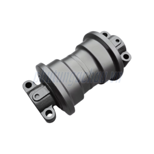 Ga lê tỳ Huyndai R2900-7