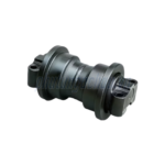 Ga lê tỳ Komatsu PC450-6