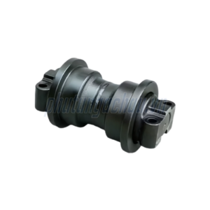 Ga lê tỳ Komatsu PC450-6