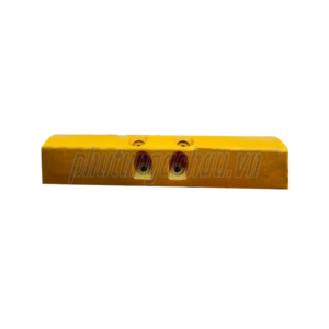 Lá xích máy ủi Komatsu D41-6 bản P