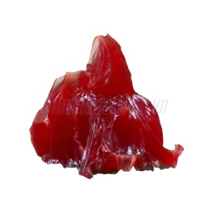 Mỡ bò đa dụng (Multipurpose Grease) cho máy xúc, ủi, cẩu,…