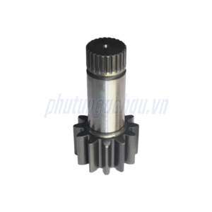 Trục quay toa Sumitomo SH60