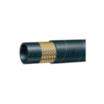 Tuy ô thủy lực 1 lớp size 1/4