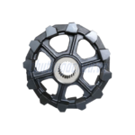 Vành sao máy cẩu Sumitomo LS118