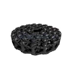 Dải xích Komatsu PC300-8