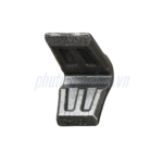 Miếng ốp góc gầu cho máy xúc 300