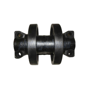 Ga lê đỡ (con lăn nâng) Nippon Sharyo DH508